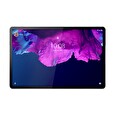 Lenovo Tab P11 Pro/ZA7D0080CZ/11,5"/2560x1600/6GB/128GB/An10/Gray