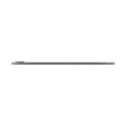 Lenovo Tab P11 Pro/ZA7D0080CZ/11,5"/2560x1600/6GB/128GB/An10/Gray