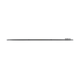 Lenovo Tab P11 Pro/ZA7D0080CZ/11,5"/2560x1600/6GB/128GB/An10/Gray