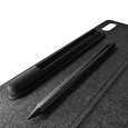 Lenovo Tab P11 Pro/ZA7D0080CZ/11,5"/2560x1600/6GB/128GB/An10/Gray