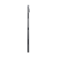 Lenovo Tab P11 Pro/ZA7D0080CZ/11,5"/2560x1600/6GB/128GB/An10/Gray