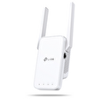 TP-LINK RE315 AC1200 WiFi Range Extender