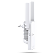 TP-LINK RE315 AC1200 WiFi Range Extender