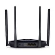 Mercusys MR70X AX1800 WiFi 6 Dual-Band router