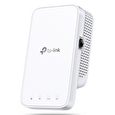 TP-LINK RE330 AC1200 WiFi Range Extender
