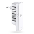TP-LINK RE330 AC1200 WiFi Range Extender