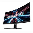 GIGABYTE LCD - 27" Gaming monitor G27FC A, 1920x1080, 12:M1, 250cd/m2, 1ms, 2xHDMI, 1xDP, curve, VA 1500R