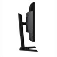 GIGABYTE LCD - 27" Gaming monitor G27FC A, 1920x1080, 12:M1, 250cd/m2, 1ms, 2xHDMI, 1xDP, curve, VA 1500R