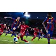 ESD eFootball PES 2021 SEASON UPDATE Manchester Un