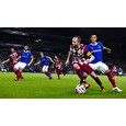 ESD eFootball PES 2021 SEASON UPDATE Manchester Un