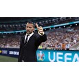 ESD eFootball PES 2021 SEASON UPDATE Manchester Un
