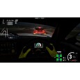 ESD Assetto Corsa Competizione GT4 Pack