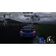 ESD Assetto Corsa Competizione GT4 Pack