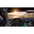 ESD Assetto Corsa Competizione GT4 Pack