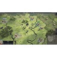 ESD Panzer Corps 2