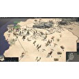 ESD Panzer Corps 2