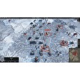 ESD Panzer Corps 2