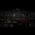 ESD Darkest Dungeon Ancestral Edition