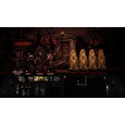 ESD Darkest Dungeon Ancestral Edition