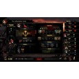 ESD Darkest Dungeon Ancestral Edition