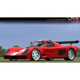ESD Automobilista Season Pass