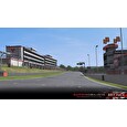 ESD Automobilista Season Pass