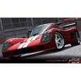 ESD Automobilista Season Pass