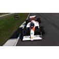 ESD F1 2017 1988 McLAREN MP4/4 Classic Car