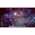 ESD Nanotale Typing Chronicles