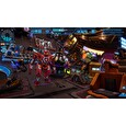 ESD Spacebase Startopia Extended Edition