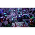 ESD Spacebase Startopia Extended Edition