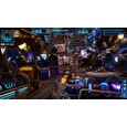 ESD Spacebase Startopia Extended Edition