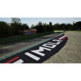 ESD Assetto Corsa Competizione 2020 GT World Chall