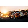 ESD Assetto Corsa Competizione 2020 GT World Chall