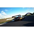 ESD Assetto Corsa Competizione Intercontinental GT