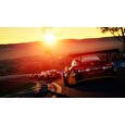 ESD Assetto Corsa Competizione Intercontinental GT