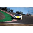 ESD Assetto Corsa Competizione Intercontinental GT