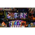 ESD Monster Train The Last Divinity