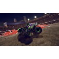 ESD Monster Jam Steel Titans 2