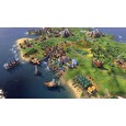 ESD Civilization VI Portugal Pack
