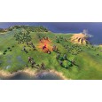 ESD Civilization VI Portugal Pack