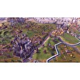 ESD Civilization VI Portugal Pack