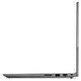 Lenovo notebook ThinkBook 15 G2 ITL - i3-1115G4,15.6" FHD IPS,8GB,256SSD,HDMI,USB-C,TB4,W10H,1r carry-in