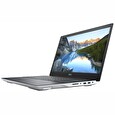Dell Inspiron 15 G3 (3500)/ i7-10750H/ 16GB/ 512GB SSD/ GF GTX 1660 Ti 6GB/ 15.6" FHD/ FPR/ W10H/ bílý/ 2Y Basic on-site