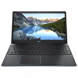 Dell Inspiron 15 G3 (3500)/ i7-10750H/ 16GB/ 512GB SSD/ GF GTX 1660 Ti 6GB/ 15.6" FHD/ FPR/ W10H/ bílý/ 2Y Basic on-site