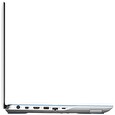 Dell Inspiron 15 G3 (3500)/ i7-10750H/ 16GB/ 512GB SSD/ GF GTX 1660 Ti 6GB/ 15.6" FHD/ FPR/ W10H/ bílý/ 2Y Basic on-site