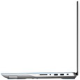 Dell Inspiron 15 G3 (3500)/ i7-10750H/ 16GB/ 512GB SSD/ GF GTX 1660 Ti 6GB/ 15.6" FHD/ FPR/ W10H/ bílý/ 2Y Basic on-site