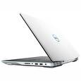 Dell Inspiron 15 G3 (3500)/ i7-10750H/ 16GB/ 512GB SSD/ GF GTX 1660 Ti 6GB/ 15.6" FHD/ FPR/ W10H/ bílý/ 2Y Basic on-site