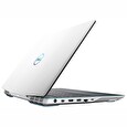 Dell Inspiron 15 G3 (3500)/ i7-10750H/ 16GB/ 512GB SSD/ GF GTX 1660 Ti 6GB/ 15.6" FHD/ FPR/ W10H/ bílý/ 2Y Basic on-site