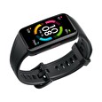 Honor Band 6/Black/Sport Band/Black